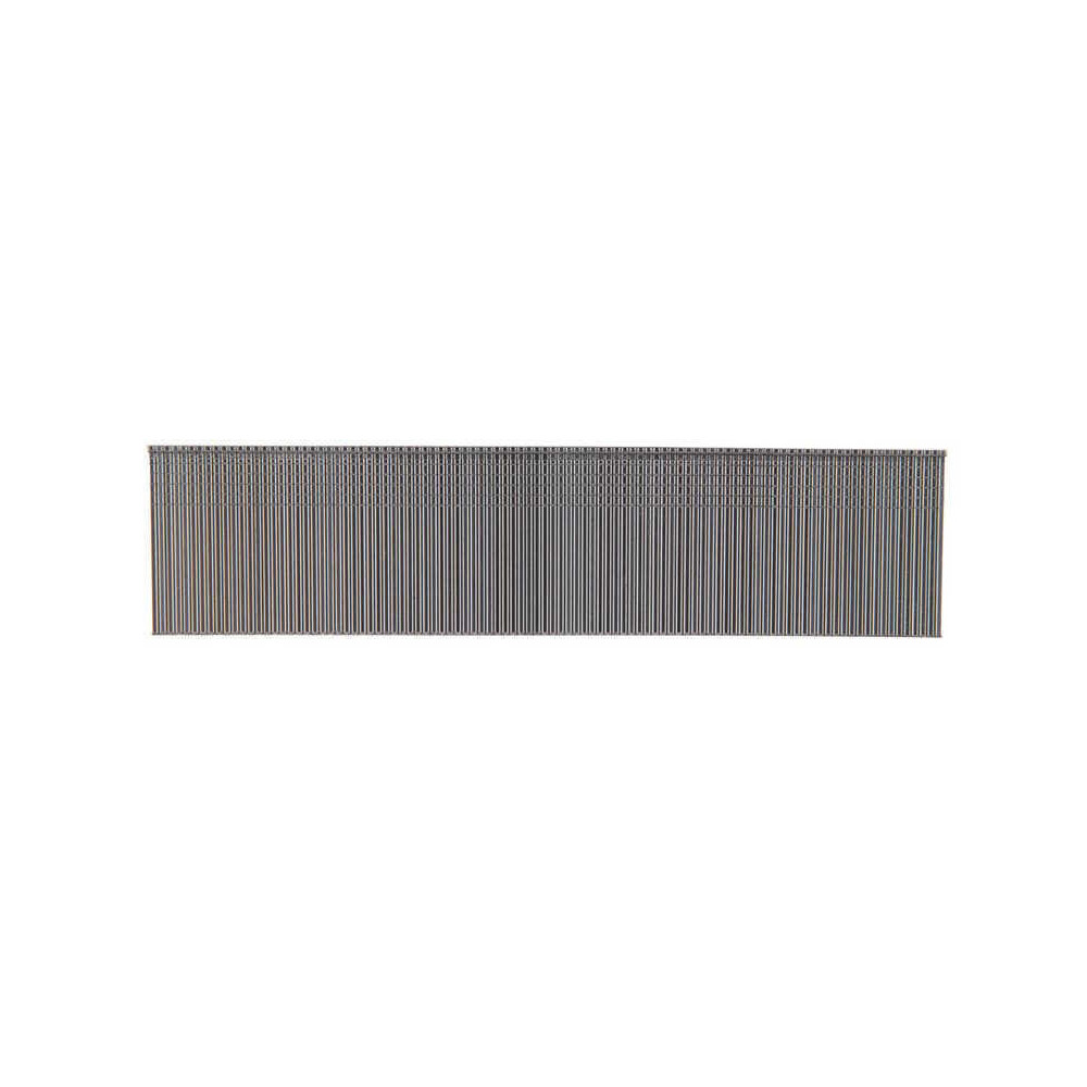 Mini brads 18 Ga Makita F-31896 30 mm x 5000