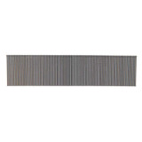 Mini brads 18 Ga Makita F-31896 30 mm x 5000