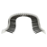 Vis en bande plaque de plâtre Makita F-31153 3,9x35