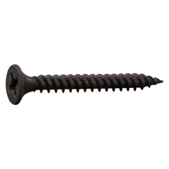 Vis en bande plaque de plâtre Makita F-31153 3,9x35
