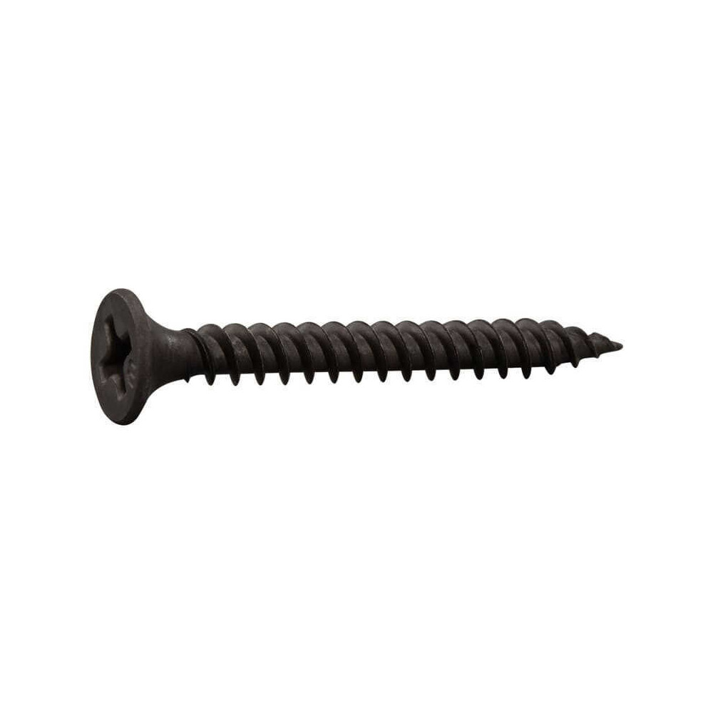 Vis en bande plaque de plâtre Makita F-31153 3,9x35