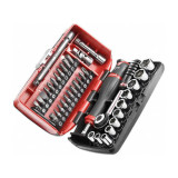 Coffret 38 douilles et embouts Facom R2NANO