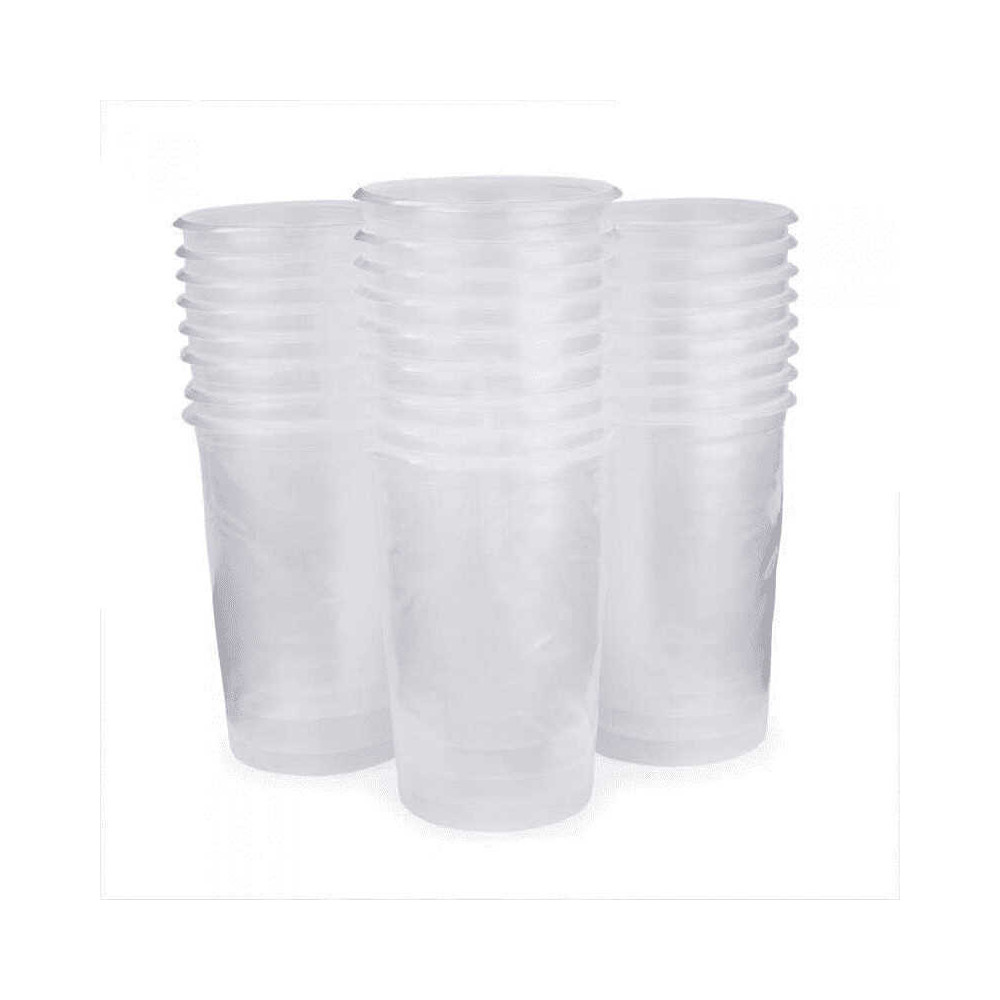 Godets FlexLiner 1 L Graco 17P212 x25