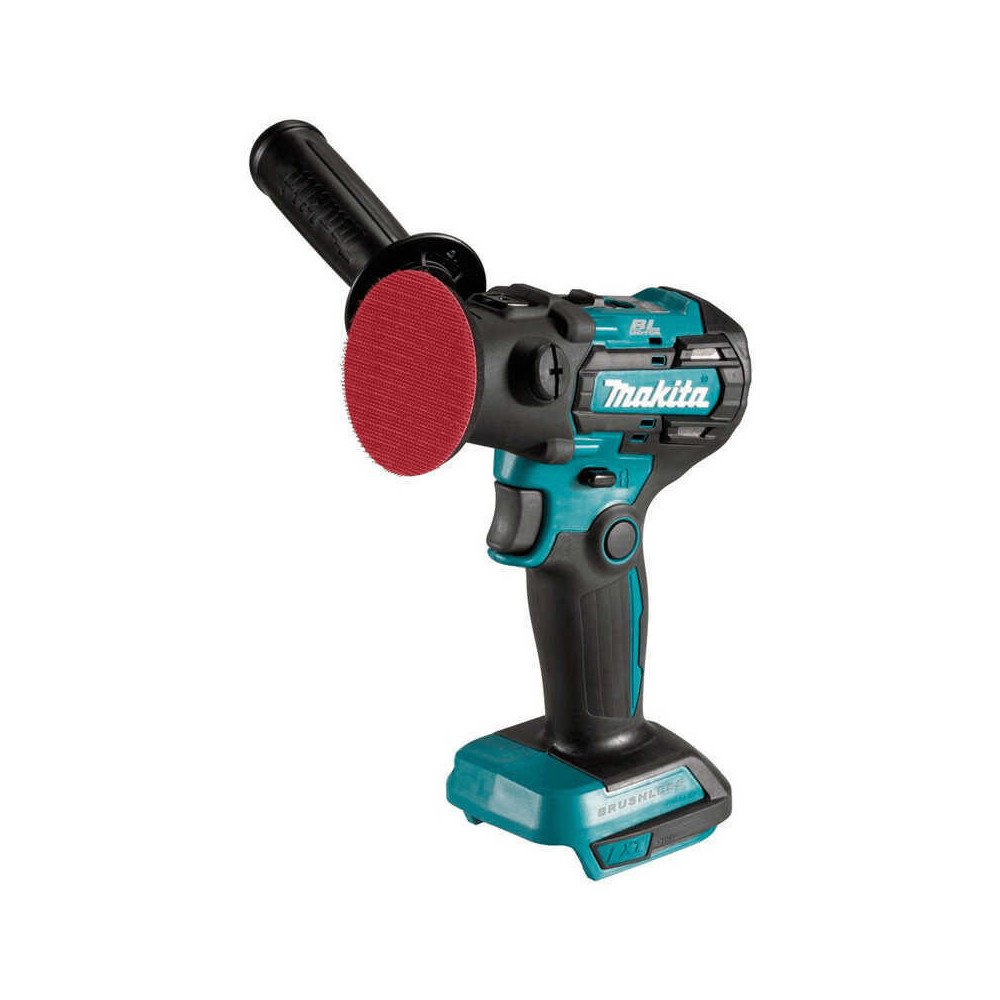 Polisseuse Makita DPV300Z 18V LXT
