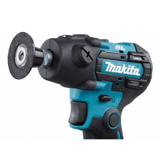 Polisseuse Makita DPV300Z 18V LXT
