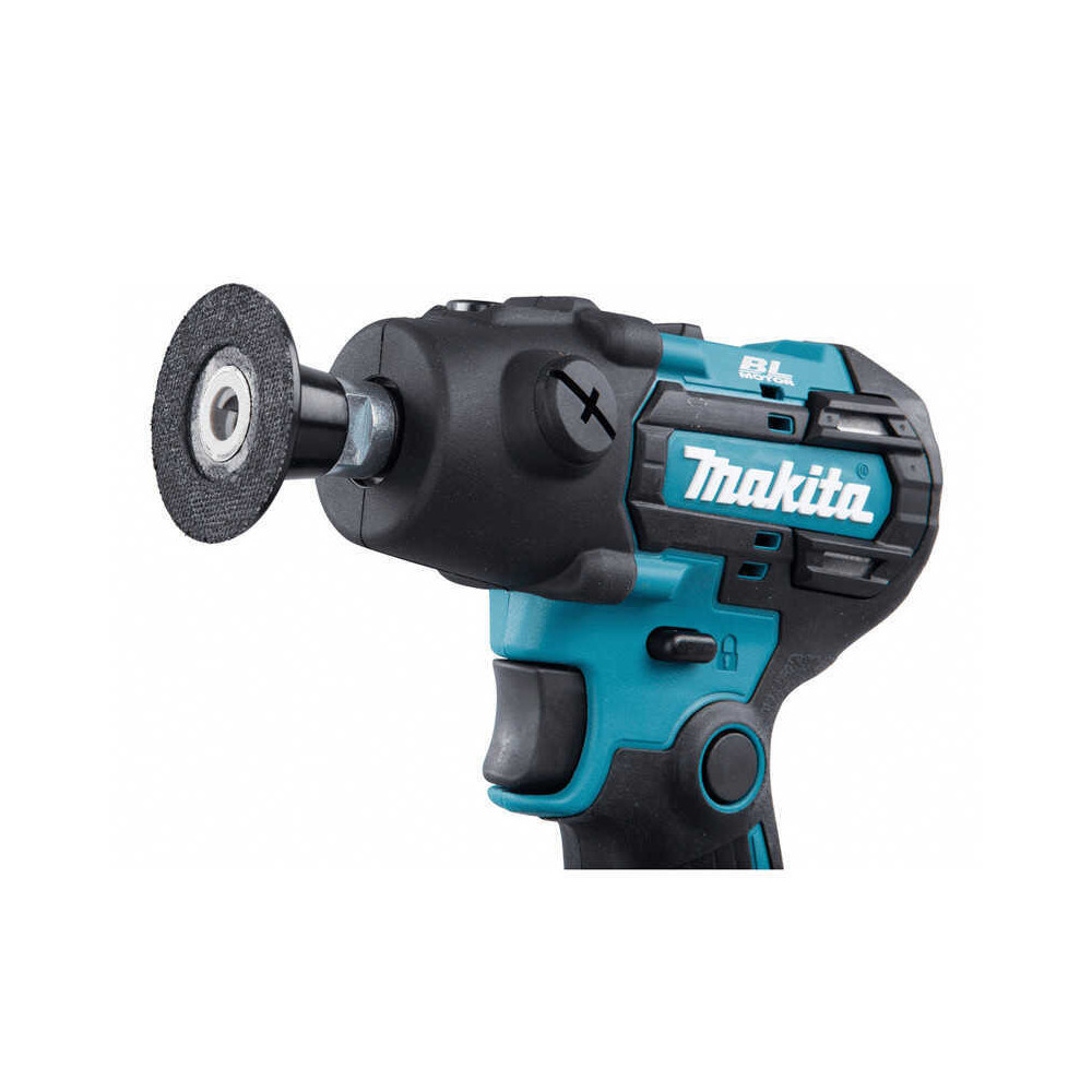 Polisseuse Makita DPV300Z 18V LXT