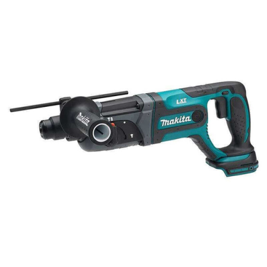 Perforateur burineur sans fil Makita DHR241Z