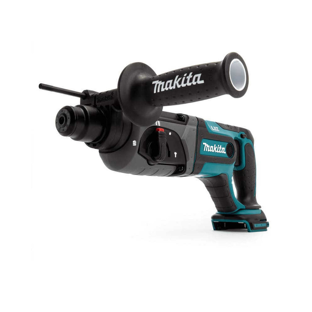 Perforateur burineur sans fil Makita DHR241Z