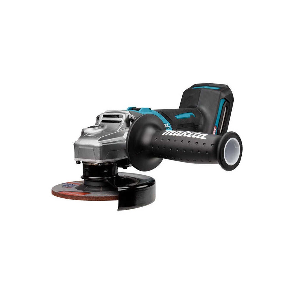 Meuleuse d'angle Makita GA008GZ