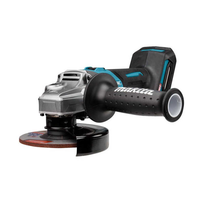 Meuleuse d'angle Makita GA008GZ