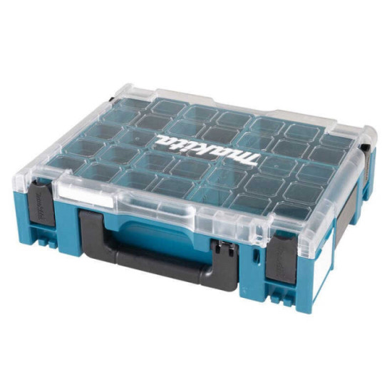 Coffret Makita 191X80-2