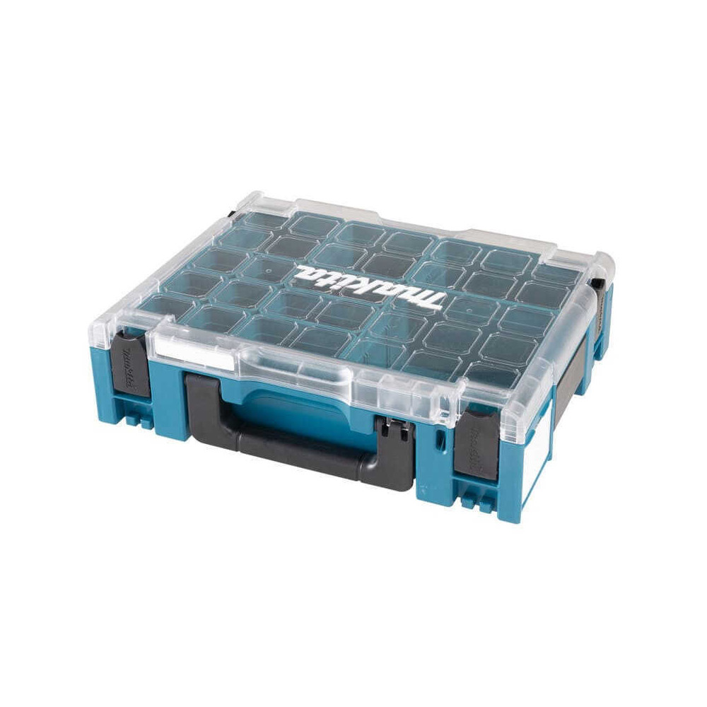Coffret Makita 191X80-2