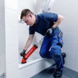 Déboucheur Rothenberger 072070X ROPUMP SUPER PLUS