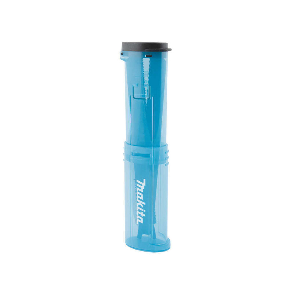 Pack 6 lames métal pour scie récipro Makita B-44448
