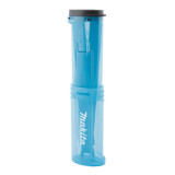 Pack 6 lames métal pour scie récipro Makita B-44448