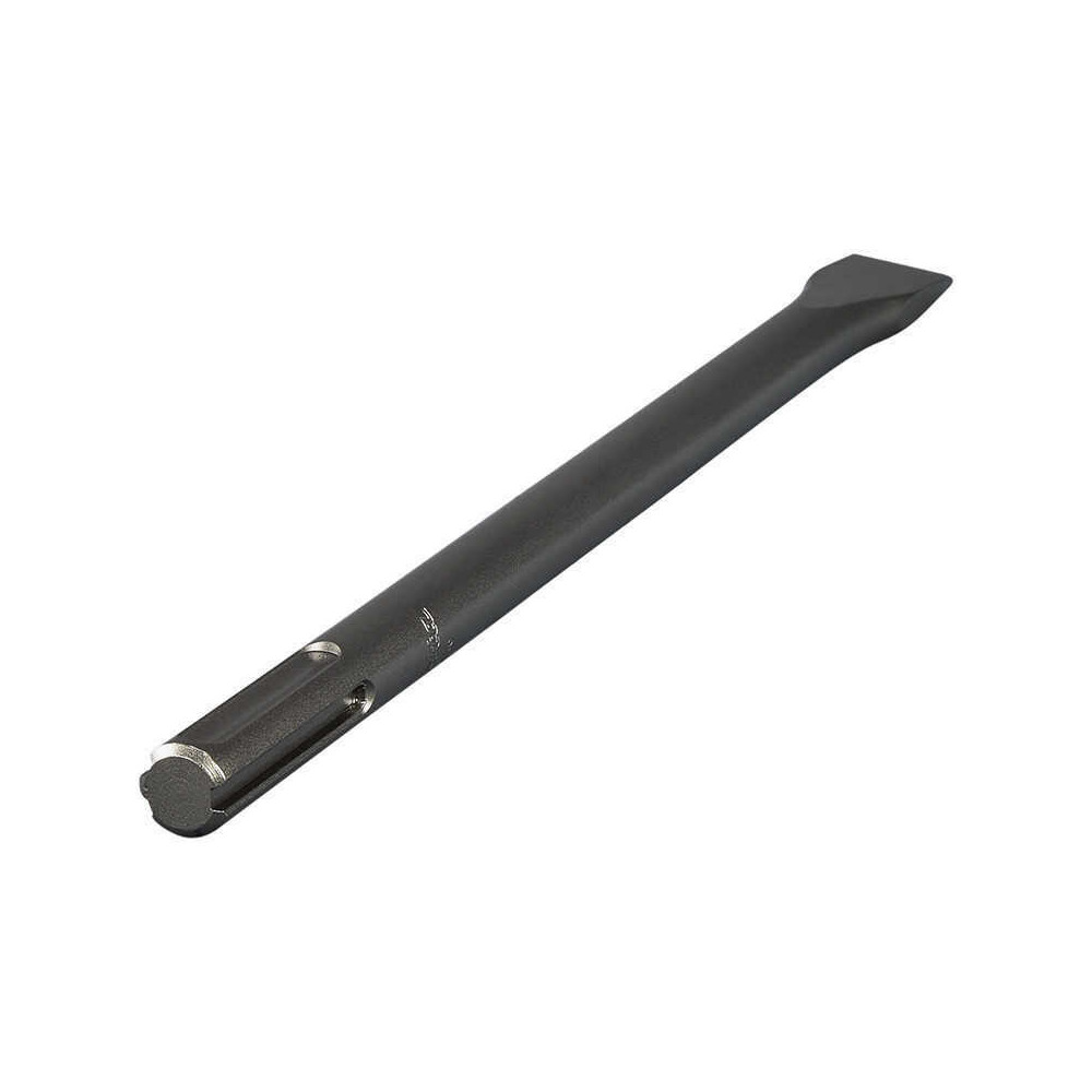 Coffret 5 burins SDS-Max Makita D-42472