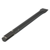 Coffret 5 burins SDS-Max Makita D-42472