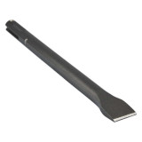 Coffret 5 burins SDS-Max Makita D-42472