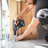 Perforateur sans fil BHC 18-Basic Festool 577600