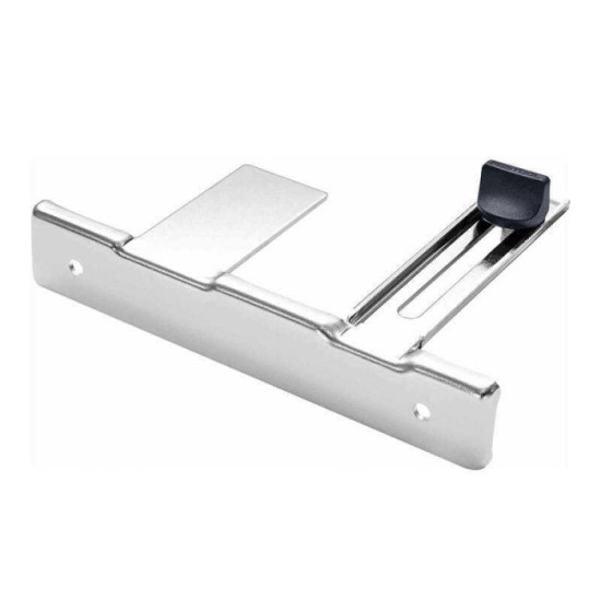 Guide parallèle Festool 488544 PA-HLC 82/EHL 65
