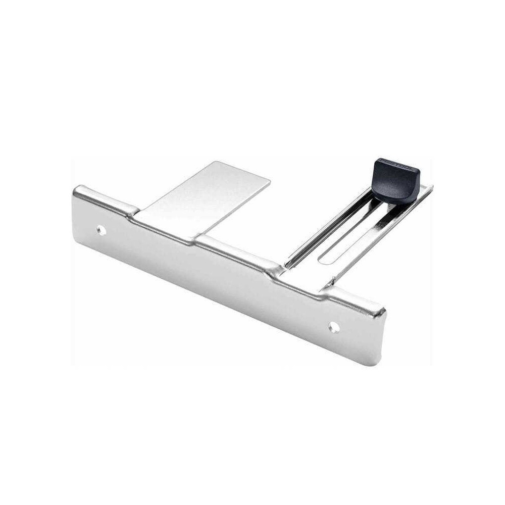 Guide parallèle Festool 488544 PA-HLC 82/EHL 65
