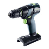 Perceuse visseuse Festool TXS 18-Basic 40 Nm