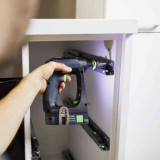 Perceuse visseuse Festool CXS 18-Basic 40 Nm