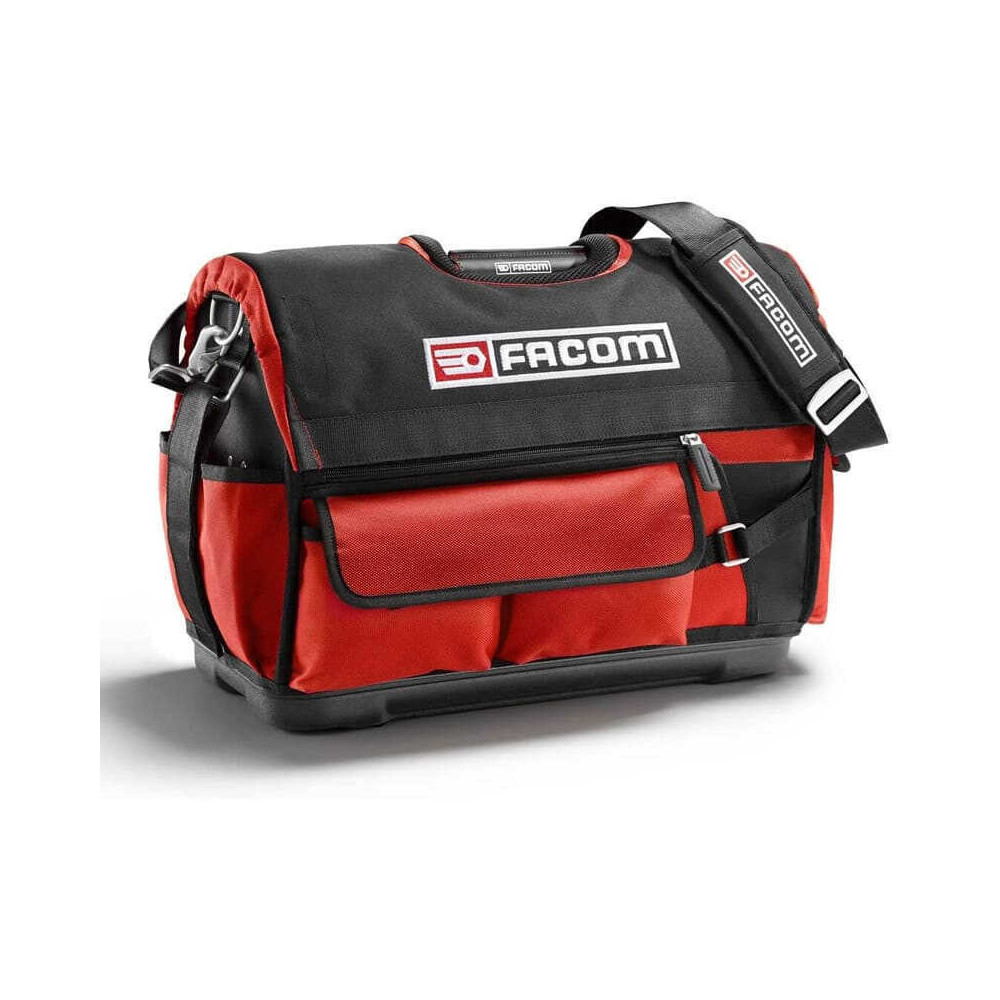 Boîte à outils textile PROBAG Facom BS.T20PB