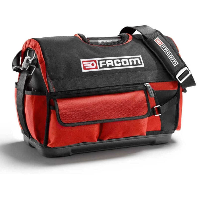Boîte à outils textile PROBAG Facom BS.T20PB
