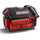 Boîte à outils textile PROBAG Facom BS.T20PB