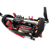 Boîte à outils textile PROBAG Facom BS.T20PB