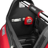 Boîte à outils textile PROBAG Facom BS.T20PB