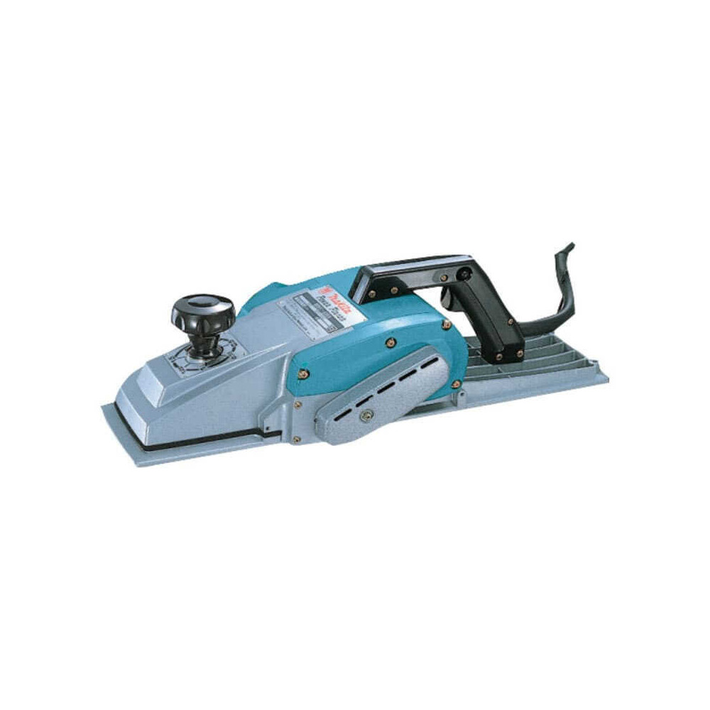 Rabot de charpente Makita 1806B