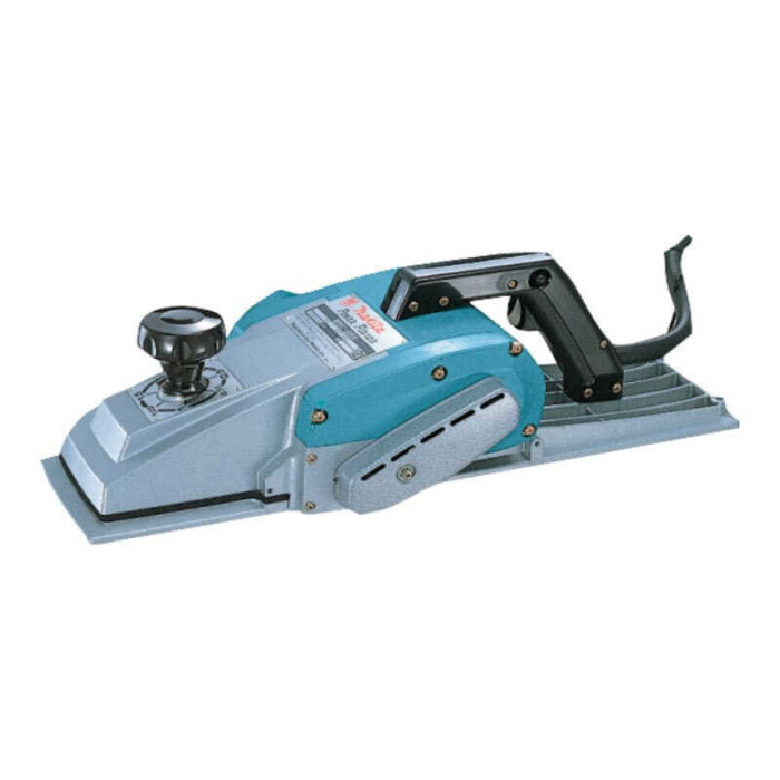 Rabot de charpente Makita 1806B