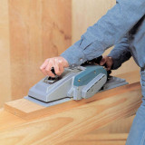 Rabot de charpente Makita 1806B