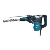 Perforateur burineur Makita HR4003C SDS-Max 8,3 J