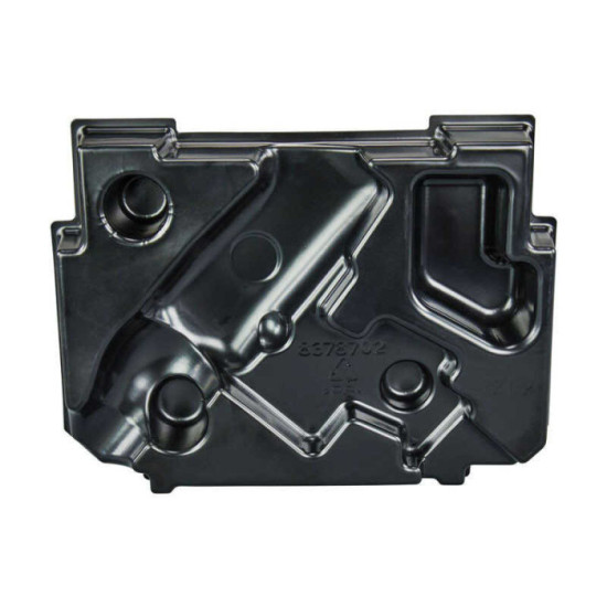 Boulonneuse à chocs Makita 837870-2