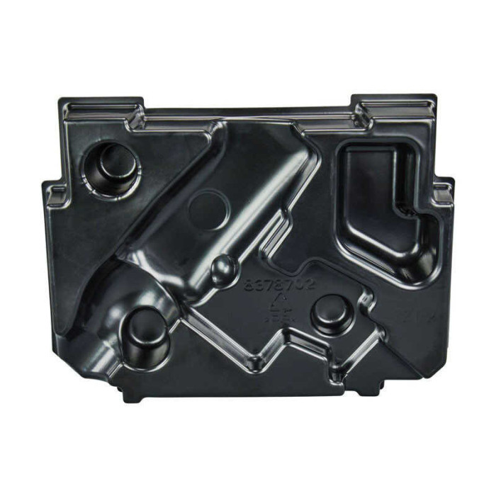 Boulonneuse à chocs Makita 837870-2