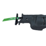 Scie sabre HiKOKI CR13V2WSZ