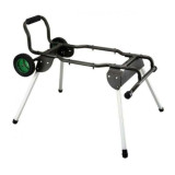 Scie circulaire sur table HiKOKI C10RJWAZ