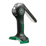 Lampe torche néon LED HiKOKI UB18DJLL0Z