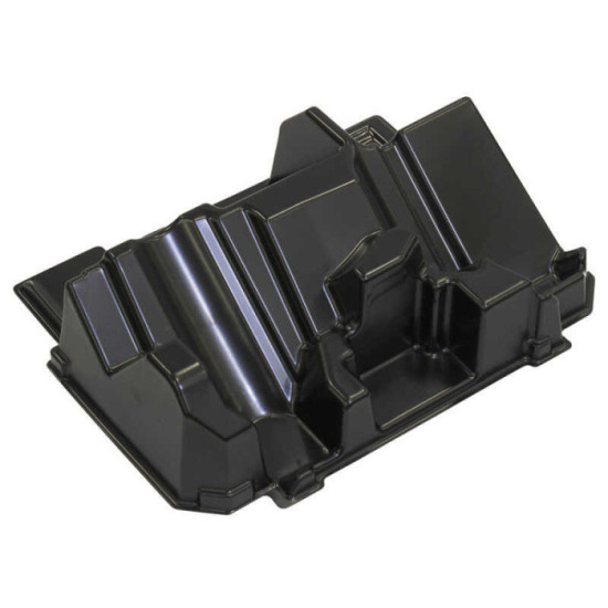Moulage pour coffret de transport Makita 835K85-1
