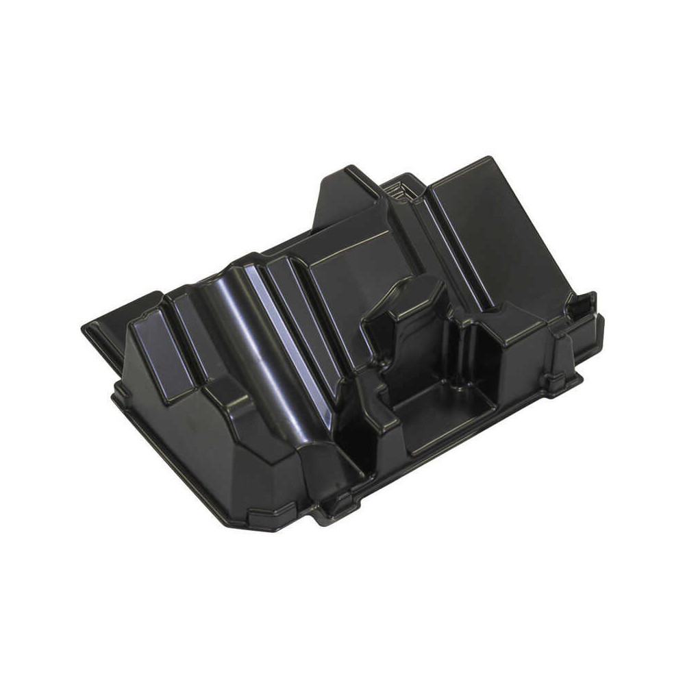 Moulage pour coffret de transport Makita 835K85-1