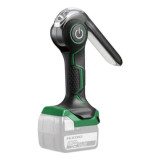 Lampe torche néon LED HiKOKI UB18DJLL0Z
