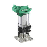 Coupe-bordure HiKOKI M1808DAW2Z