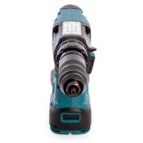 Perforateur burineur SDS-Plus Makita DHR243RGJ 18V LXT