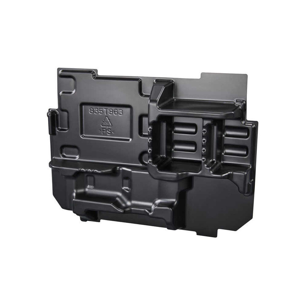 Douille Makita 835T86-3