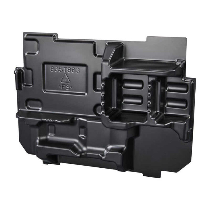 Douille Makita 835T86-3