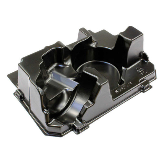 Moulage pour coffret de transport Makita 839252-4