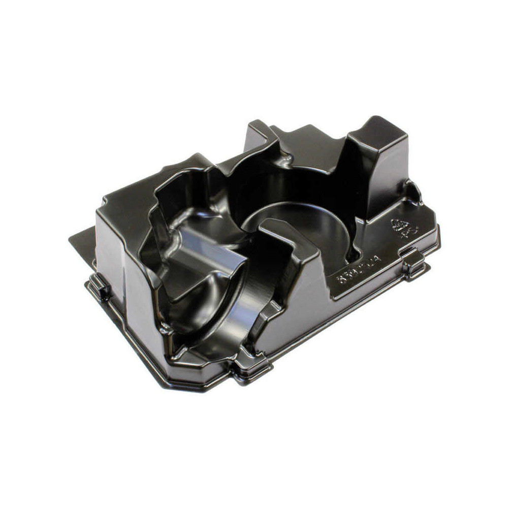 Moulage pour coffret de transport Makita 839252-4